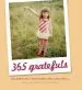 Audiobook 365 Gratefuls: Celebrating Treasures, big and Small author Hailey Bartholomew