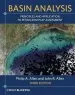 Audiobook Basin Analysis: Principles and Application to Petroleum Play Assessment author Philip A. Allen