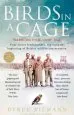 Audiobook Birds in a Cage author Derek Niemann