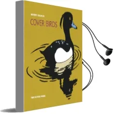 Cover Birds Audiobook download free by Robert Gillmor