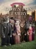 Audiobook Downton Tabby author Kelly