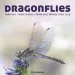 Audiobook Dragonflies: Hunting - Identifying - how and Where They Live author Chris Earley