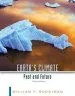 Audiobook Earth'S Climate: Past and Future author William F. Ruddiman