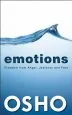 Audiobook Emotions: Freedom From Anger, Jealousy and Fear author Osho