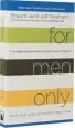 Audiobook For men Only (Revised and Updated Edition): A Straightforward Guide to the Inner Lives of Women author Jeff Feldhahn