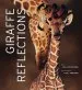 Audiobook Giraffe Reflections author Dale Peterson