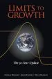 Audiobook Limits to Growth: The 30-Year Update author Donella H. Meadows