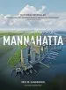 Audiobook Mannahatta author Eric W. Sanderson