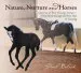 Audiobook Nature, Nurture and Horses: A Journal of Four Dressage Horses in Training author Paul Belasik