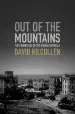 Audiobook Out of the Mountains: The Coming age of the Urban Guerrilla author President David Kilcullen