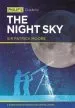 Audiobook Philip'S Guide to the Night sky: A Guided Tour of the Stars and Constellations author Sir Patrick Fras Dsc Cbe Moore