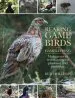 Audiobook Rearing Game Birds and Gamekeeping: Management Techniques for Pheasant and Partridge author Beth Williams