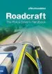 Audiobook Roadcraft: The Police Driver'S Handbook author Penny Mares