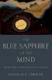 Audiobook The Blue Sapphire of the Mind: Notes for a Contemplative Ecology author Douglas E. Christie