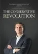 Audiobook The Conservative Revolution author Cory Bernardi