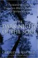 Audiobook The Dark Night of the Soul author Gerald G. May