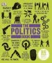 Audiobook The Politics Book: Big Ideas Simply Explained author Dk