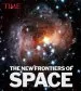 Audiobook Time the new Frontiers of Space author Editors Of Time Magazine