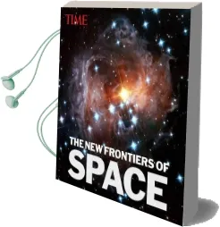 Time the new Frontiers of Space Audiobook download free by Editors Of Time Magazine