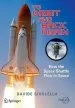 Audiobook To Orbit and Back Again: How the Space Shuttle Flew in Space author Davide Sivolella