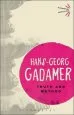 Audiobook Truth and Method author Hans Georg Gadamer