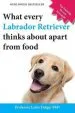 Audiobook What Every Labrador Retriever Thinks About Apart From Food (Blank Inside/Novelty Book): A Professor'S Guide on Training Your Labrador dog or Puppy usi author Leroy Delger