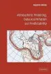 Audiobook Atmospheric Modeling, Data Assimilation and Predictability author Eugenia Kalnay