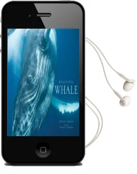 Beautiful Whale Audiobook download free by Sylvia A. Earle