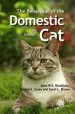 Audiobook Behaviour of the Domestic cat author John Bradshaw
