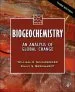 Audiobook Biogeochemistry: An Analysis of Global Change author W. H. Schlesinger