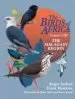Audiobook Birds of Madagascar: Volume 8 author Roger Safford