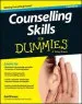 Audiobook Counselling Skills for Dummies author Gail Evans