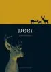 Audiobook Deer author John Fletcher