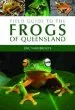 Audiobook Field Guide to the Frogs of Queensland author Eric Vanderduys