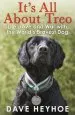 Audiobook It'S all About Treo: Life and war With the World'S Bravest dog author Damien Lewis