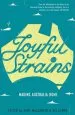 Audiobook Joyful Strains: Making Australia Home author Kent Maccarter