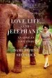 Audiobook Love, Life, and Elephants: An African Love Story author Daphne Sheldrick