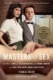 Audiobook Masters of sex (Media Tie-In): The Life and Times of William Masters and Virginia Johnson, the Couple who Taught America how to Love author Thomas Maier