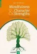 Audiobook Mindfulness and Character Strengths: A Practical Guide to Flourishing author Ryan M. Niemiec