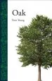 Audiobook Oak author Peter Young