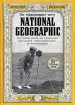 Audiobook On Assignment With National Geographic: The Inside Story of Legendary Explorers, Photographers, and Adventurers author Mark Collins Jenkins