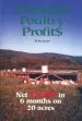 Audiobook Pastured Poultry Profit$ author Joel Salatin