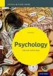 Audiobook Psychology Study Guide: Oxford ib Diploma Programme author Jette Hannibal