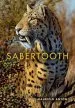 Audiobook Sabertooth author Mauricio Anton