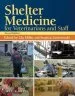 Audiobook Shelter Medicine for Veterinarians and Staff author Lila Miller