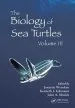 Audiobook The Biology of sea Turtles, Volume iii author Jeanette Wyneken