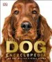 Audiobook The dog Encyclopedia author Dk