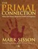 Audiobook The Primal Connection: Follow Your Genetic Blueprint to Health and Happiness author Mark Sisson
