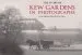 Audiobook The Story of kew Gardens author Lynn Parker