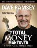 Audiobook The Total Money Makeover: Classic Edition: A Proven Plan for Financial Fitness author Dave Ramsey
